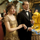 Illustration for article titled iBoardwalk Empire/i: “Resolution”